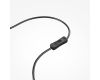 Настольная лампа Maytoni Splash MOD282TL-L15G3K