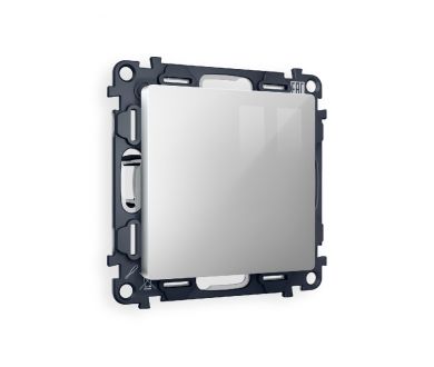 Комплект суппорта универсального Ambrella Volt Alfa MA416010