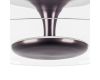 Потолочный светильник Lightstar Celesta 809200