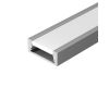 Профиль Arlight MIC-M-2000 ANOD 044541