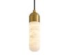 Подвесной светильник Freya Cave FR5631PL-L6BS