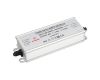 Блок питания Arlight ARPV-36150-A1 (36V, 4.16A, 150W) 035965
