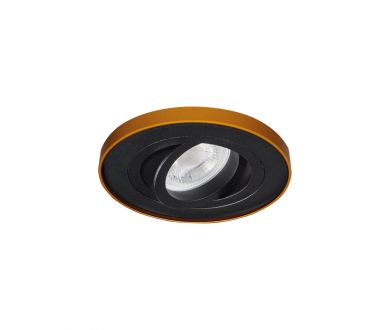 Встраиваемый светильник Kanlux Tiny Bord 37166