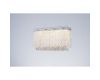 Настенный светильник iLamp King W707 CR