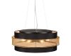 Потолочный светильник Lumion Animaisa 8003/6C