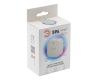 Центр управления устройствами Эра DI-101 для дома SMART Zigbee Б0049183