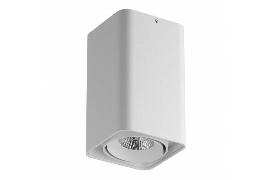 Накладной светильник Lightstar 052336