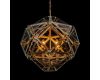Подвесной светильник Loft IT Shard 10560 Clear