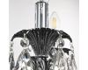 Подвесная люстра Bohemia Ivele Crystal AL79101/10/250 A NB