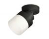 Спот Ambrella Light Techno Spot XM8102021 (A2229, A2106, C8102, N8402)