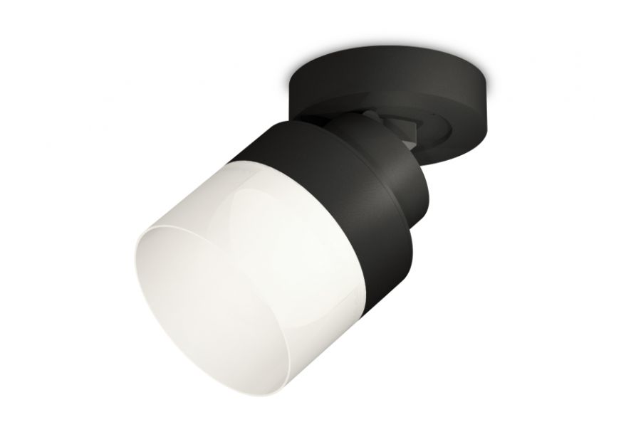 Спот Ambrella Light Techno Spot XM8102021 (A2229, A2106, C8102, N8402)