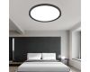Потолочный светильник ImperiumLoft Extraslim 212745-26