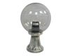 Уличный светильник Fumagalli Minilot/G250 G25.111.000.BZE27