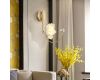 Бра ImperiumLoft Magnolia 101771-26
