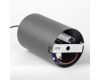 Подвесная люстра Lussole Hidalgo LSP-7439