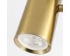 Накладной спот ImperiumLoft Aim 212604-23