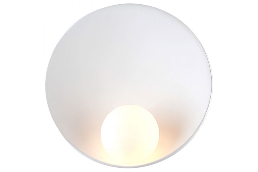 Настенный светильник ImperiumLoft Sessel 226532-23
