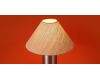 Настольная лампа Freya Zoe FR5632TL-01N