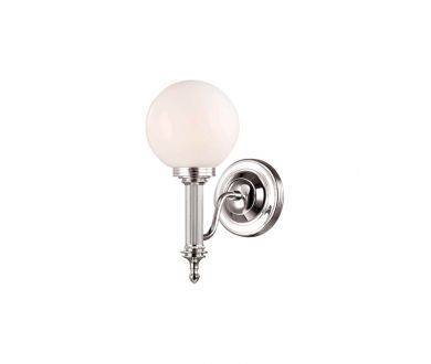Купить Бра Elstead Lighting Carroll BATH-CARROLL4-PN Бра Elstead Lighting Carroll BATH-CARROLL4-PN