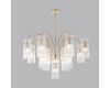 Люстра на штанге Lumion Classi Opulenta 8413/13