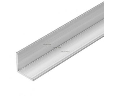 Уголок Arlight ARH-W15x15x1.5-2000 025463