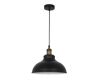Подвесной светильник Odeon Light Mirt 3366/1
