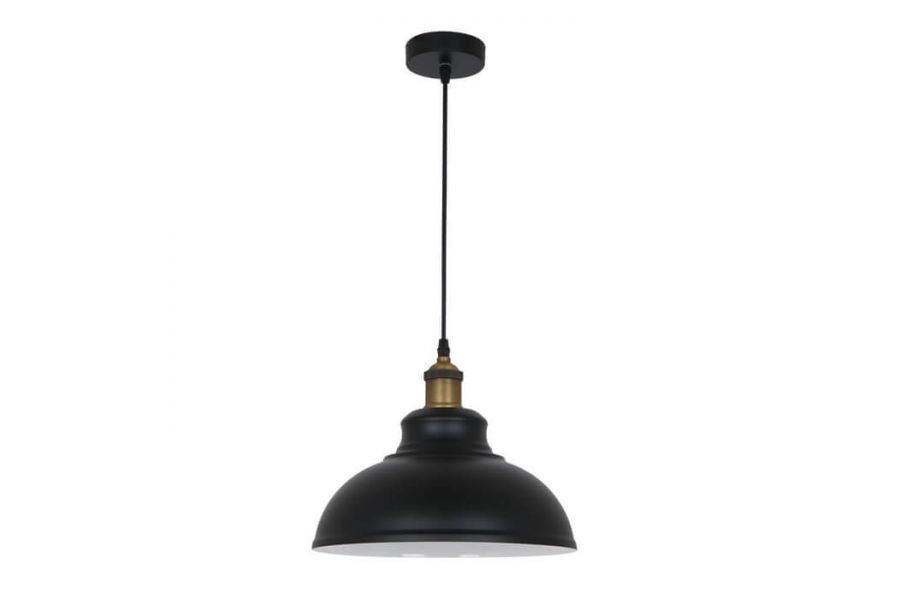 Подвесной светильник Odeon Light Mirt 3366/1