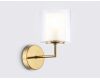 Бра Ambrella Light High Light Heigh Light LH56015