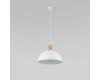 Подвесной светильник TK Lighting 4851 Oslo a065072