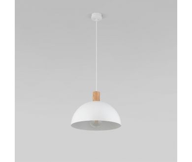 Подвесной светильник TK Lighting 4851 Oslo a065072
