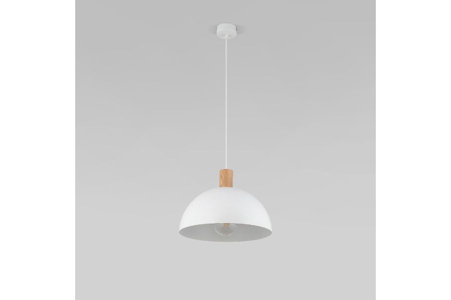 Подвесной светильник TK Lighting 4851 Oslo a065072