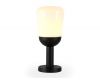 Уличный ландшафтный светильник Ambrella Light Garden ST2087