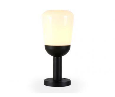 Уличный ландшафтный светильник Ambrella Light Garden ST2087