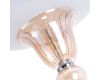 Потолочный светильник Divinare Goccia 4002/02 PL-3