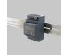 Блок питания Maytoni PSL016 60Вт 48В IP20 831004