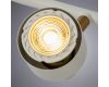 Спот Arte Lamp ALMACH A1906PL-4WH