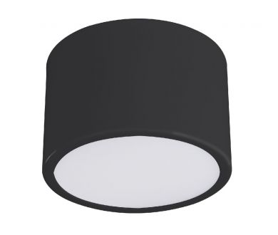 Купить Накладной светильник Kink Light Медина 05510,19 Накладной светильник Kink Light Медина 05510,19