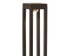 Ландшафтный светильник Kink Light 09307-60F,19