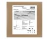 Торшер Freya Mirasol FR6148FL-L36B