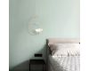 Подвесной светильник ImperiumLoft Magnolia 228975-26