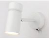 Спот Ambrella Light Techno spot TA13182