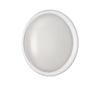 Купить Настенно-потолочный светильник Sonex Pale Jolly 7776/DLN Настенно-потолочный светильник Sonex Pale Jolly 7776/DLN