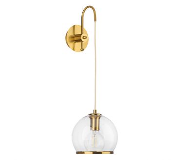 Купить Бра Lightstar Sferico 729611 Бра Lightstar Sferico 729611