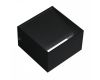 Настенный светодиодный светильник Horoz Truva 029-007-0008 HRZ00002384