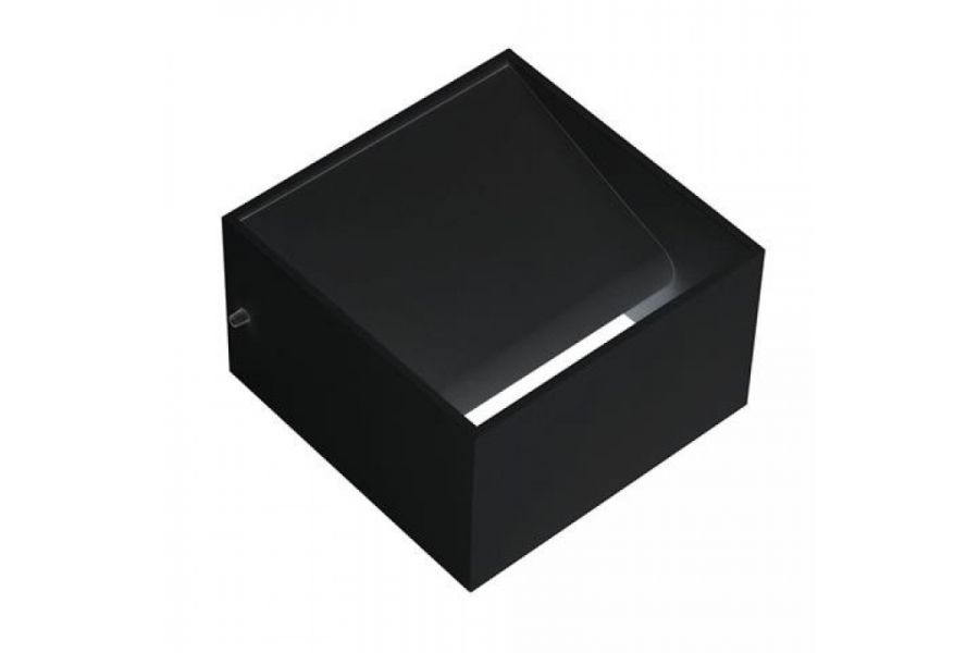 Настенный светодиодный светильник Horoz Truva 029-007-0008 HRZ00002384