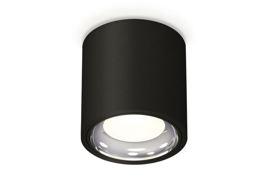 Потолочный светильник Ambrella Light Techno Spot XS7532011 (C7532, N7023)