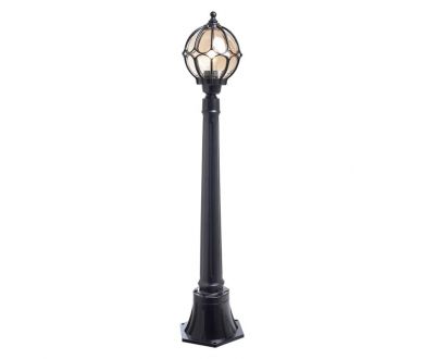 Садово-парковый светильник Feron PL3706 06343