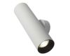 Настенный светильник Citilux Axel CL512320