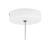 Подвесной светильник Lightstar Saturno 749016
