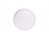 Накладной светильник DesignLed KH-R175-15-NW 001861
